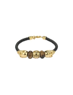 Men's Bracelet Radiant RH000185
