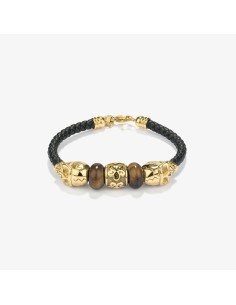 Men's Bracelet Radiant RH000185 2