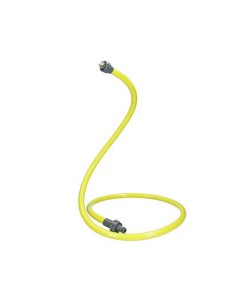 Nebuliser Ferrestock Yellow Flexible