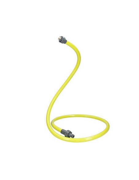 Nebuliser Ferrestock Yellow Flexible