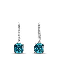 Ladies' Earrings Stroili 1694267