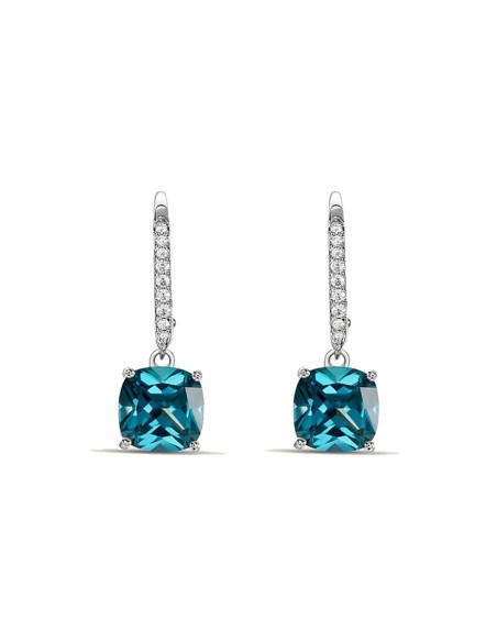 Ladies' Earrings Stroili 1694267