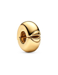 Ladies' Beads Pandora 763678C00 Golden
