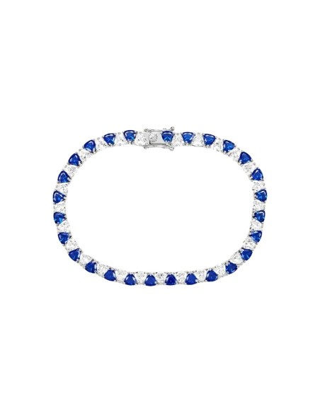 Ladies' Bracelet Stroili 1694883