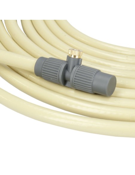 Nebuliser Ferrestock Yellow 8,2 m