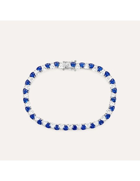 Ladies' Bracelet Stroili 1694883