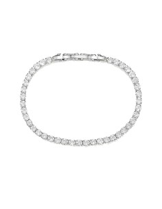 Ladies' Bracelet Stroili 1694959 Silver