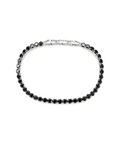 Ladies' Bracelet Stroili 1694958