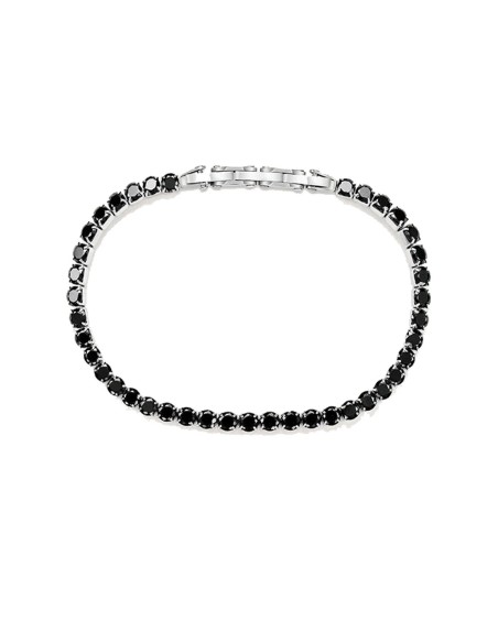 Ladies' Bracelet Stroili 1694958