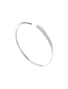 Ladies' Bracelet Stroili 1694199 Silver