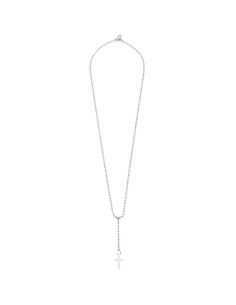 Ladies' Pendant Radiant RH000176 Silver