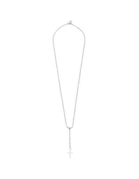 Ladies' Pendant Radiant RH000176 Silver