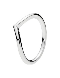 Ladies' Ring Pandora 196314-54