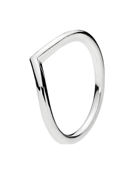 Ladies' Ring Pandora 196314-54