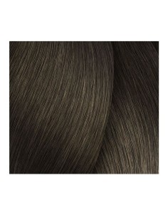 Permanent Dye L'Oreal Professionnel Paris Dia Light Nº 6 Ammonia-free 50 ml 2