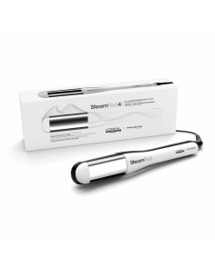 Hair Straightener L'Oreal Professionnel Paris Steam Pod 4
