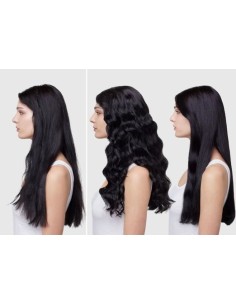 Hair Straightener L'Oreal Professionnel Paris Steam Pod 4 2