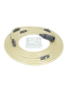 Nebuliser Ferrestock White