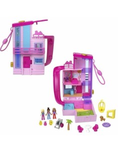 Dolls Accessories Polly Pocket