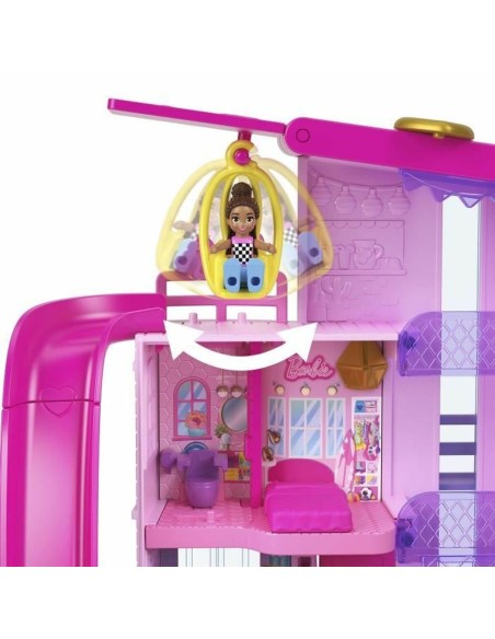 Dolls Accessories Polly Pocket