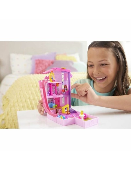 Dolls Accessories Polly Pocket