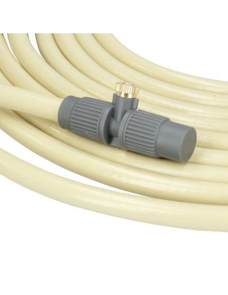 Nebuliser Ferrestock White