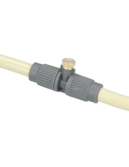 Nebuliser Ferrestock White