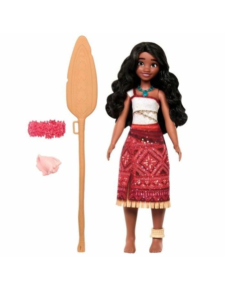 Action Figure Mattel