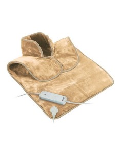Electric Pad for Neck & Back TM Electron