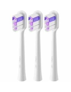 Spare for Electric Toothbrush Laifen Ultra whitening