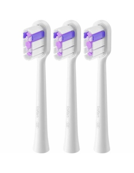 Spare for Electric Toothbrush Laifen Ultra whitening
