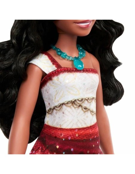 Action Figure Mattel