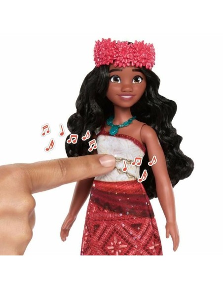 Action Figure Mattel