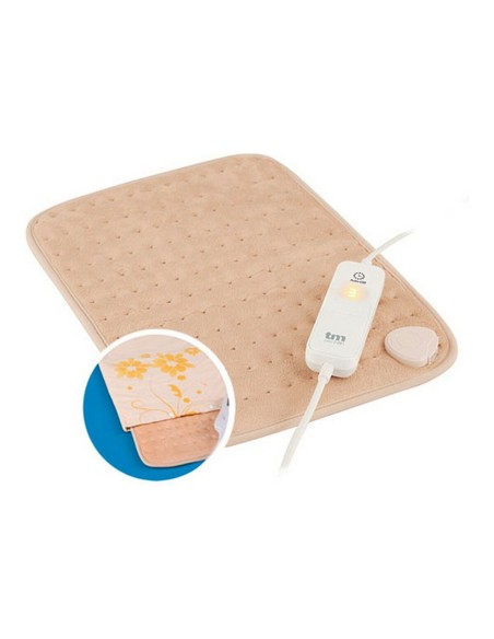 Electric Pad for Neck & Back TM Electron