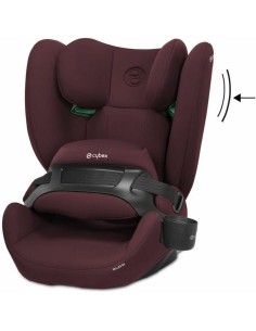 Car Chair Cybex i-Size
