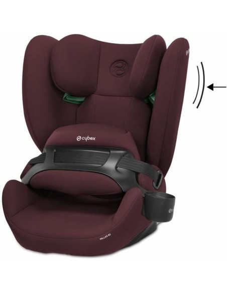 Car Chair Cybex i-Size
