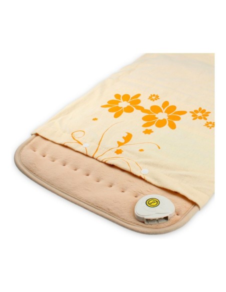 Electric Pad for Neck & Back TM Electron
