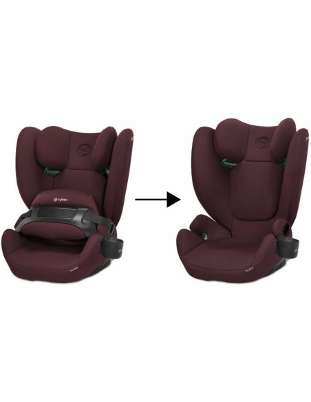 Car Chair Cybex i-Size