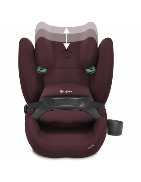 Car Chair Cybex i-Size