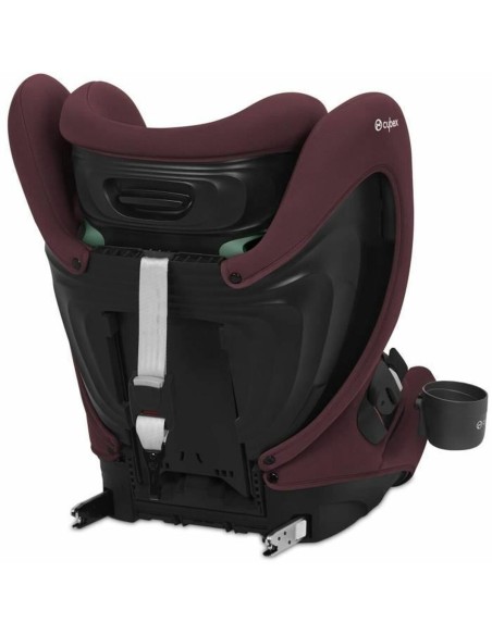 Car Chair Cybex i-Size
