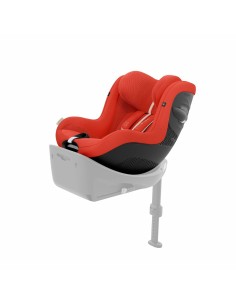 Car Chair Cybex Sirona G I-SIZE PLUS 2
