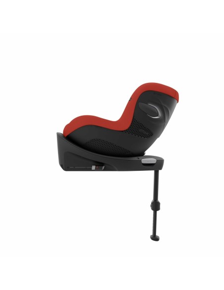 Car Chair Cybex Sirona G I-SIZE PLUS