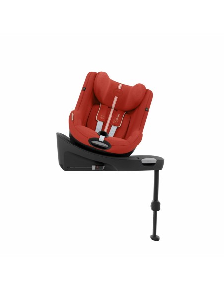 Car Chair Cybex Sirona G I-SIZE PLUS
