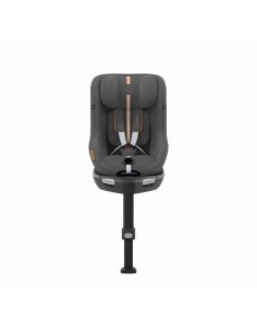 Car Chair Cybex Sirona G I-SIZE PLUS