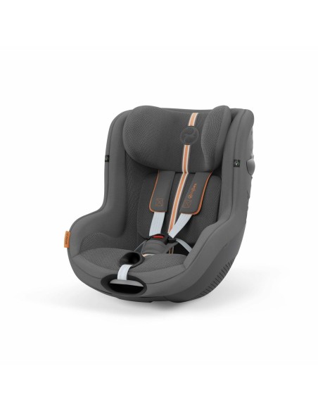 Car Chair Cybex Sirona G I-SIZE PLUS