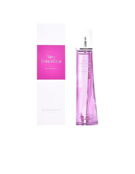 Women's Perfume Givenchy P036392 EDP 50 ml