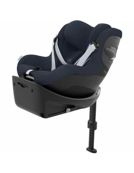 Car Chair Cybex Sirona G I-SIZE PLUS
