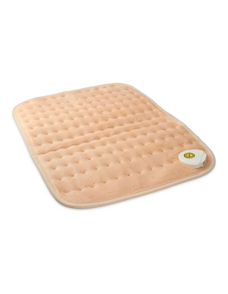 Electric Pad for Neck & Back TM Electron