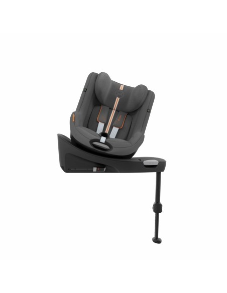 Car Chair Cybex Sirona G I-SIZE PLUS