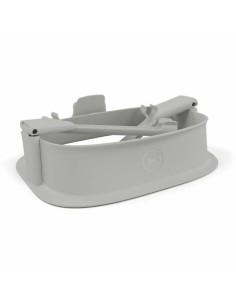 Step Stool Cybex Lemo 2 Montessori method Grey 2